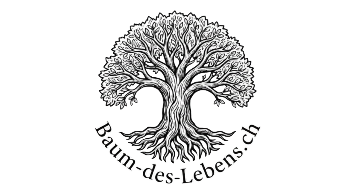 Baum des Lebens